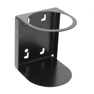 Cyclus Porte-conteneur rond pour panneau à outils