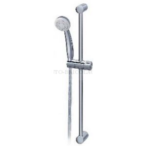 Ideal Standard BARRE DE DOUCHE AQUA 1JD6039AA