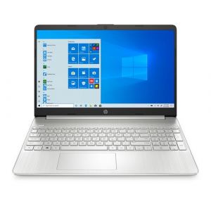 HP PC portable 15s-eq1106nf