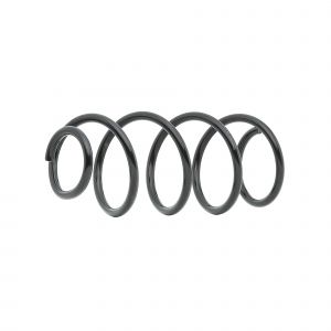 RIDEX Ressort de suspension VW,SKODA,SEAT 188C1087 6R0411105D Ressort d'amortisseur,Ressort,Ressort hélicoïdal