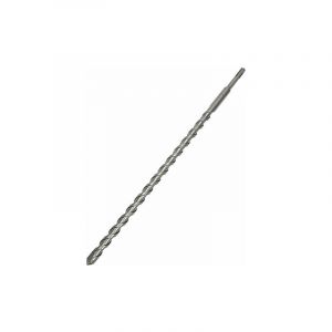 Universal Foret béton Ø.18 x L.450 mm en acier emmanchement SDS Plus