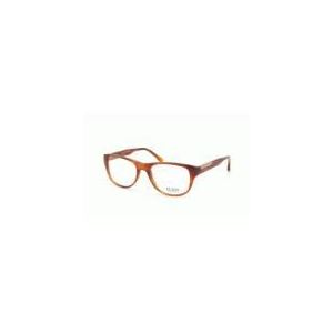 Image de Guess GU1737 - Lunettes de vue pour femme