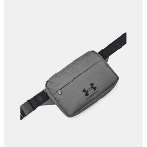 Image de Under Armour Sacoche Sportstyle lite Gris