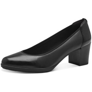 Tamaris Chaussures escarpins -