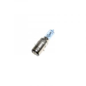 Brazoline Ampoule moto Halogène BA20d