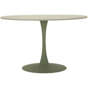 Table à manger Mauro Ferretti Da