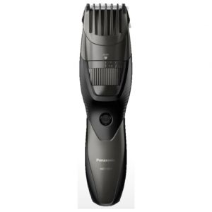 Panasonic Tondeuse barbe ER-EGB45S503