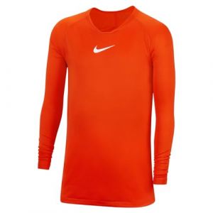 Nike Maillot compression enfant Dri-FIT