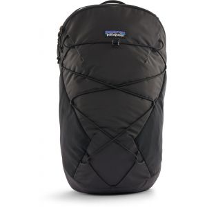 Patagonia Altvia Sac À Dos 14l, noir S Sacs à dos loisir & école