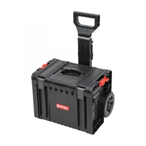 Bricoline - Boîte à outils panier qbrick pro
