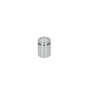 Triscan Piston, étrier de frein, 51 mm, Essieu avant, par ex. pour Daihatsu, Mitsubishi