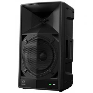 Enceinte sono ALPHATHETA Enceinte DJ WAVE-EIGHT