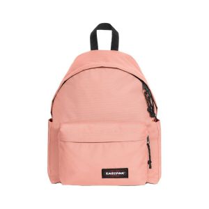 Eastpak Sac à dos Day Pak'R