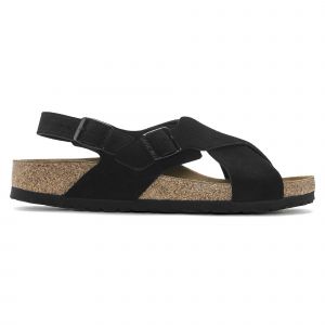 Birkenstock Sandales femme