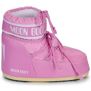 Moon boot Après ski Icon Low