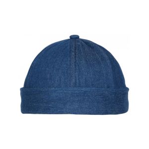 Nyls Création Bonnet Bonnet Mixte
