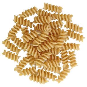 Prim&eacute;al 1/2 espirais completas 100% Fran&ccedil;a 5 kg