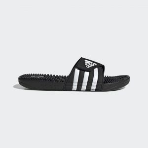 Adidas Claquettes Adissage