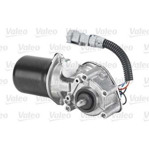 Valeo Moteur d'essuie-glace 579710