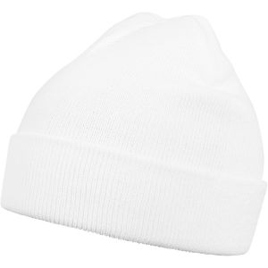 Image de Bonnet Basic Oversize Beanie Pull-On