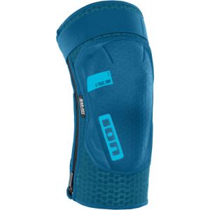 Ion K-traze Amp M Ocean Blue - Ocean Blue - Taille M