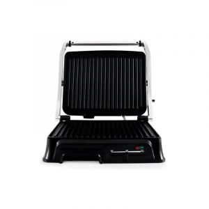 Harper Grill viande rouge