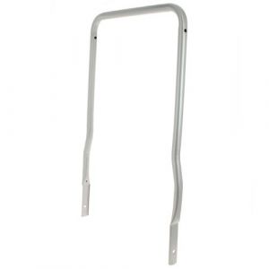 Ryobi Guidon inferieur 5131035613 pour Tondeuse a gazon
