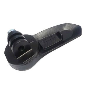 Bell Support caméra casque Super DH