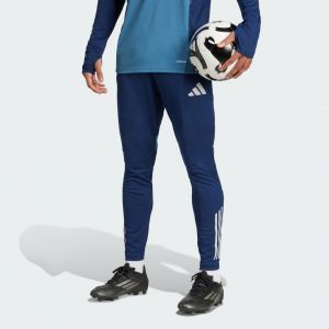Adidas Pantalon d'entraînement Arsenal Tiro 25 Competition