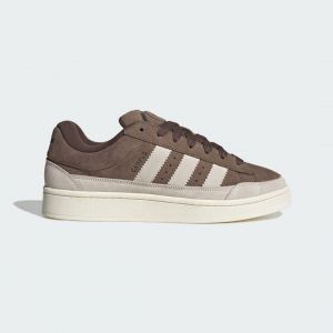 Adidas CHAUSSURE CAMPUS ST
