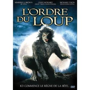 L'Ordre du loup