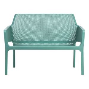 Nardi Banc Net - salice