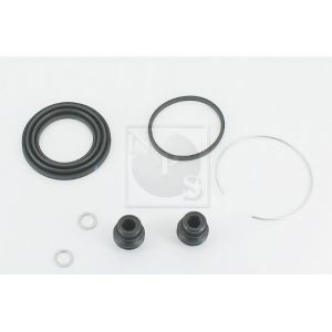 NPS Kit de réparation, étrier de frein H382A01