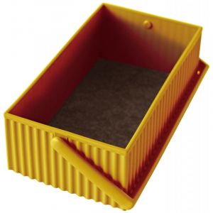 AC-Déco Panier Hachiman Omni