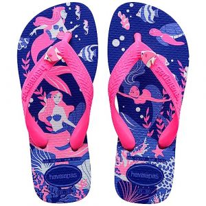 Havaianas Tongs enfant Fantasy