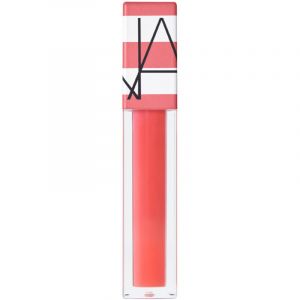 NARS Afterglow Lippenöl 5,7 ml Pink (5614.04 € / 1 l)