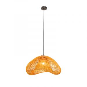 Kare Design Aloha Drop Suspension, E27, 56535,