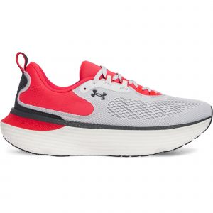 Under Armour Chaussures de running Infinite Elite 2