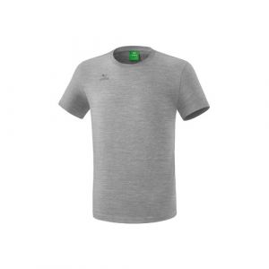 Erima T-shirt enfant Teamsport