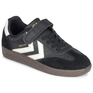 Hummel Chaussures indoor enfant VM78 CPH LS