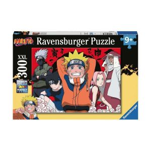 Ravensburger 13363, Puzzle