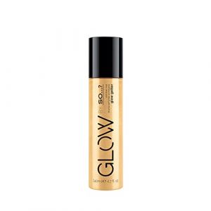So&hellip; ? Glow By So ...? Glow By So shimmer mist Glow Getter