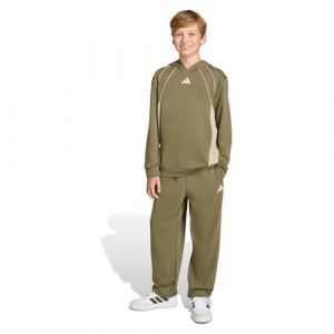 Adidas Surv&ecirc;tement enfant Color Block