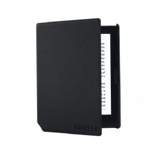Bookeen Etui pour liseuse Cybook Muse
