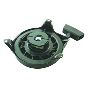 Image de Universel Lanceur complet BRIGGS et STRATTON 499706