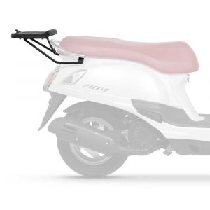 Shad Support Top Case Top Master Kymco Filly 125