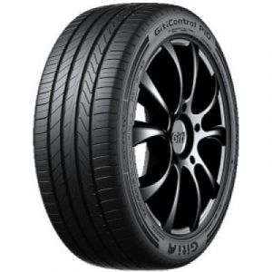 Control P10 - 235/45 R20 100V