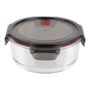 Zwilling Gusto Boîte de conservation 1,3 l, Verre borosilicate