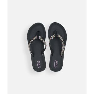 Oxbow Tongs femme vacerolim