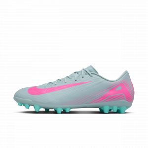 Nike Chaussures de football Mercurial Vapor 16 Academy AG